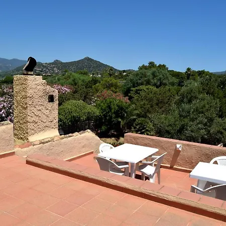 Giunco By La Via Del Mare Viaggi E Vacanze Casa de Férias
