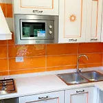 Giunco By La Via Del Mare Viaggi E Vacanze 维拉西米乌斯
