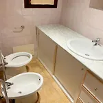 Giunco By La Via Del Mare Viaggi E Vacanze * 维拉西米乌斯