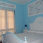 Giunco By La Via Del Mare Viaggi E Vacanze 度假居 *
