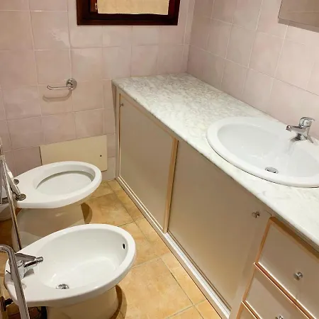 Giunco By La Via Del Mare Viaggi E Vacanze * Villasimius