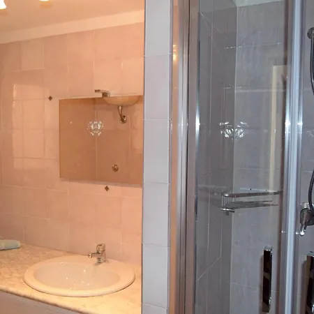 Giunco By La Via Del Mare Viaggi E Vacanze Сasa de vacaciones Villasimius