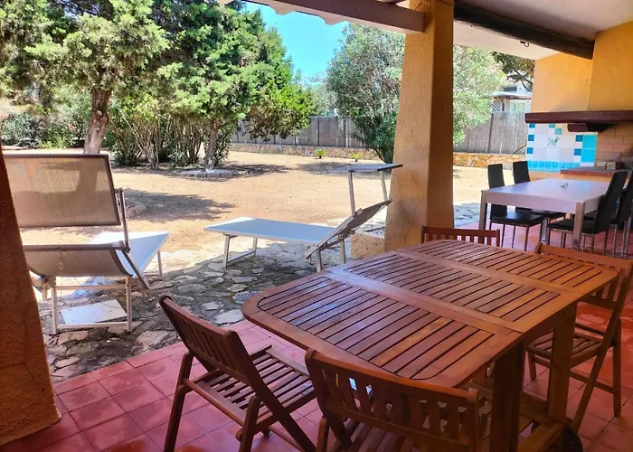 Giunco By La Via Del Mare Viaggi E Vacanze *